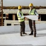 Commercial Roof Consulting in South Carolina