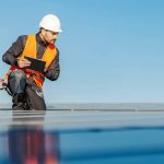 Insurance Roof Inspection in South Carolina