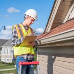 Roof Tech Consulting in South Carolina