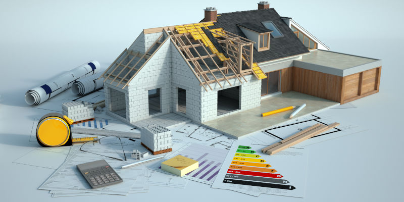 Residential Roof Consulting in South Carolina
