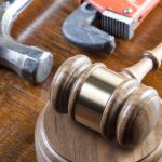 Construction Defects Litigation
